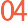 重量選別機